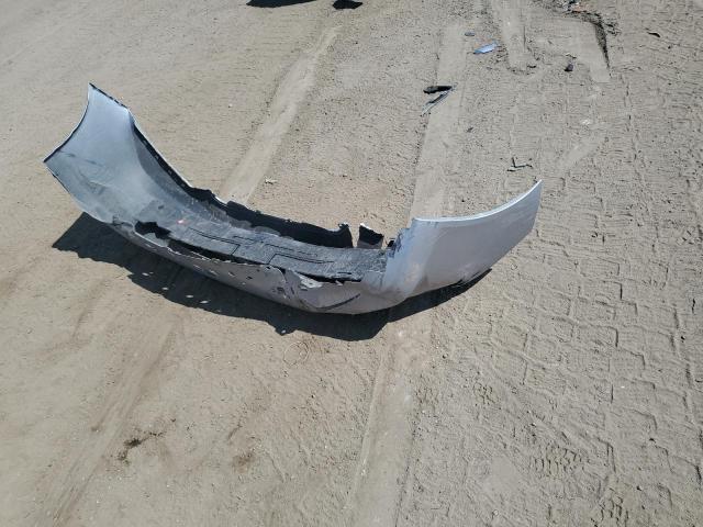 2HGFB2F4XCH105611 - 2012 HONDA CIVIC LX Gümüş foto 12