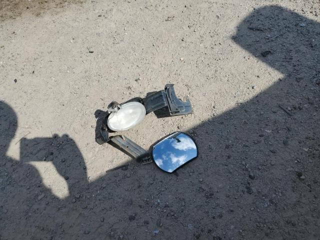 1HGCS2B87CA004486 - 2012 HONDA ACCORD EXL WHITE photo 12