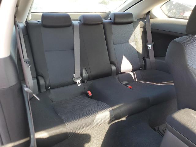 JTKDE3B78A0305156 - 2010 TOYOTA SCION TC Mavi foto 10