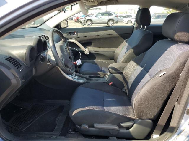JTKDE3B78A0305156 - 2010 TOYOTA SCION TC Mavi foto 7