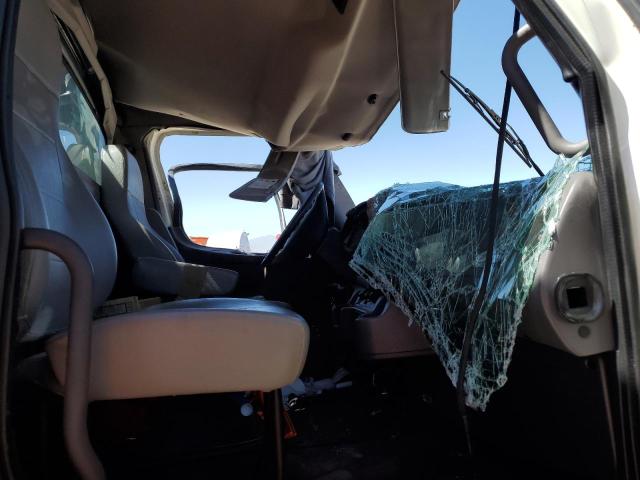 3ALACWDT7HDHY3119 - 2017 FREIGHTLINER M2 106 MEDIUM DUTY WHITE photo 6