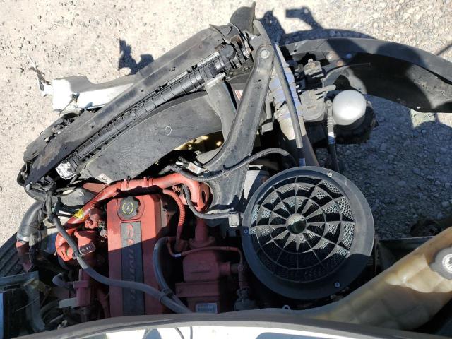 3ALACWDT7HDHY3119 - 2017 FREIGHTLINER M2 106 MEDIUM DUTY WHITE photo 7