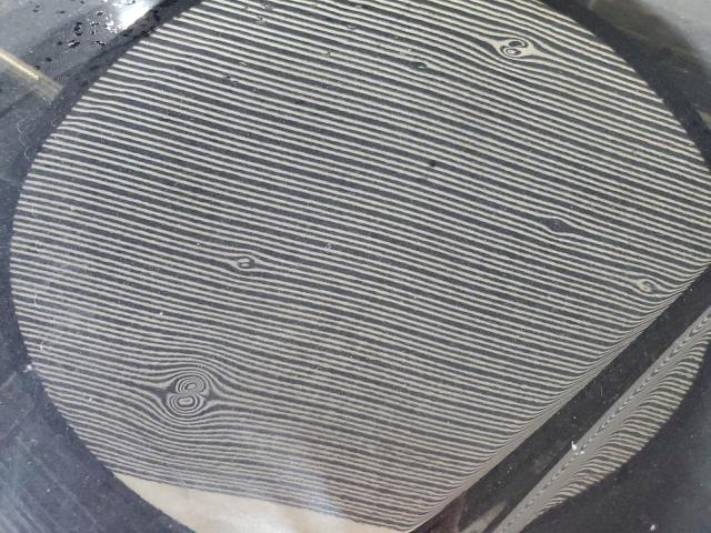 JM1BK34L791189035 - 2009 MAZDA SPEED 3 BLUE photo 12