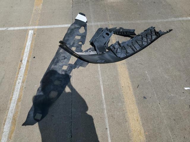 1C6RR7LT5JS155992 - 2018 RAM 1500 SLT Սև լուսանկար 12