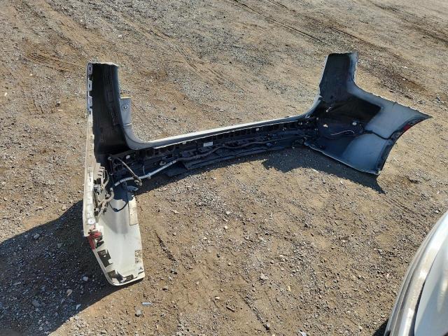 2C4RC1EG3JR131294 - 2018 CHRYSLER PACIFICA TOURING L PLUS WHITE photo 13