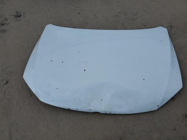 3VW4T7AJ6HM415239 - 2017 VOLKSWAGEN JETTA GLI أبيض صورة 12