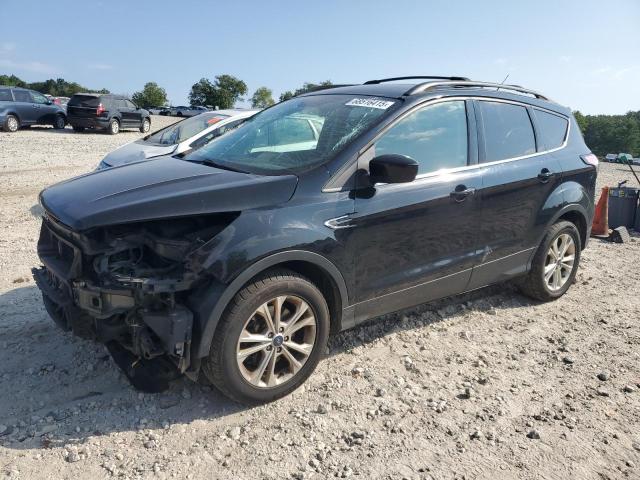 2017 FORD ESCAPE SE, 