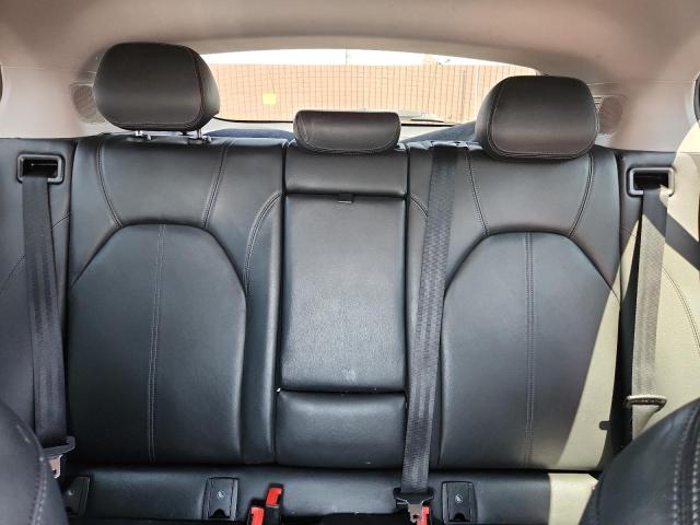 ZASFAKPN1J7B83185 - 2018 ALFA ROMEO STELVIO SPORT 黑色 照片 10