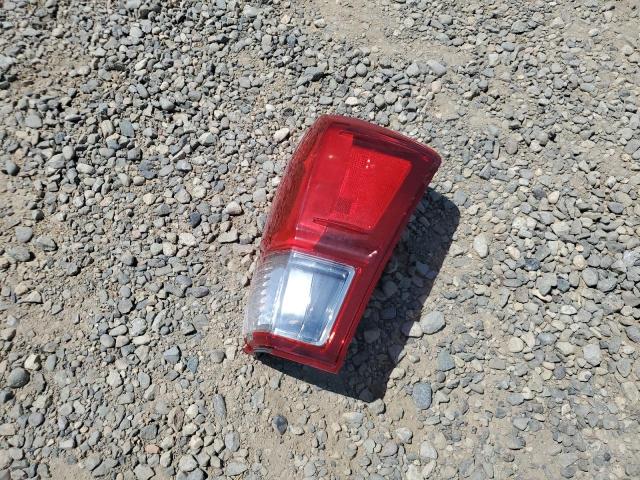 3TMAZ5CN3HM045229 - 2017 TOYOTA TACOMA DOUBLE CAB 白色 照片 12