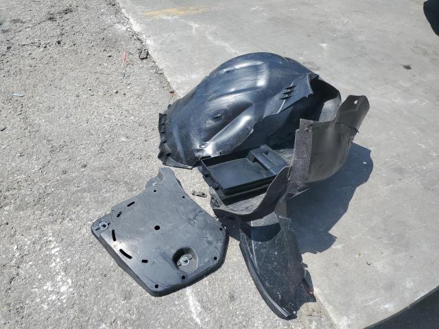 3VWLA7AJ2FM305996 - 2015 VOLKSWAGEN JETTA TDI GRAY photo 12