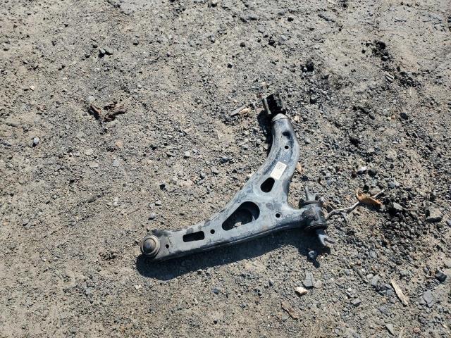 2GNAXHEV1K6294688 - 2019 CHEVROLET EQUINOX LS Czarny zdjęcie 13