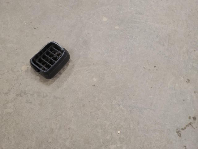 3B7KF23Z72M289956 - 2002 DODGE RAM 2500 TAN photo 12