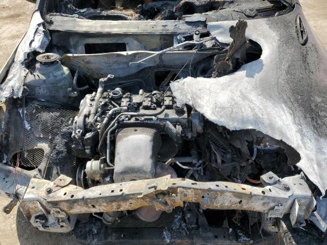 2G4GK5EX0G9207236 - 2016 BUICK REGAL 红色 照片 11