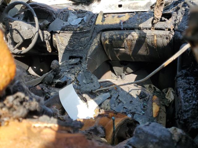 2G4GK5EX0G9207236 - 2016 BUICK REGAL 红色 照片 8