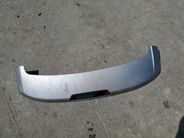 3C4NJCBB3KT769536 - 2019 JEEP COMPASS LATITUDE 银色 照片 13