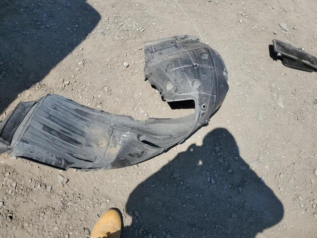 5YJ3E1EA0SF002146 - 2025 TESLA MODEL 3 თეთრი ფოტო 13