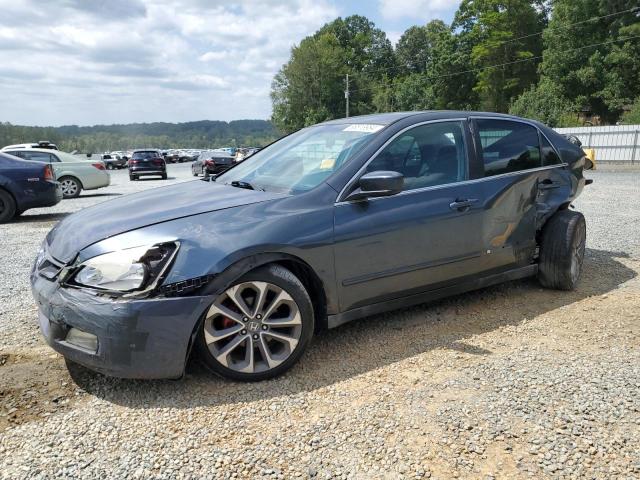 2003 HONDA ACCORD LX, 