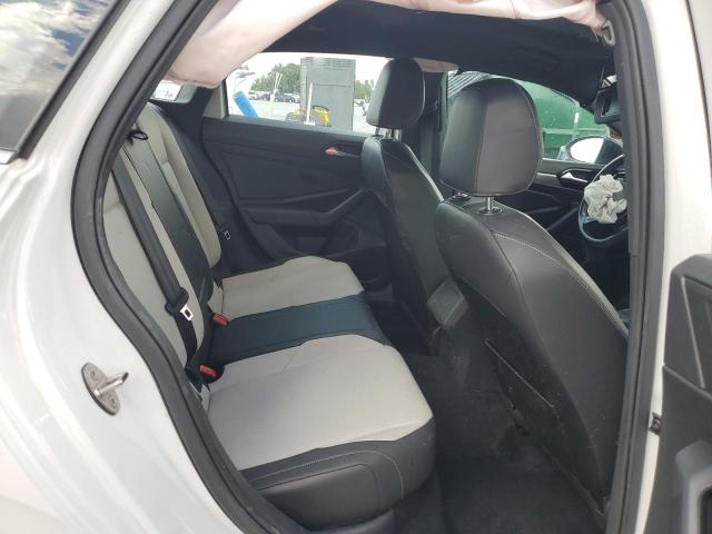 3VWC57BU4KM070007 - 2019 VOLKSWAGEN JETTA S Ақ фото 10