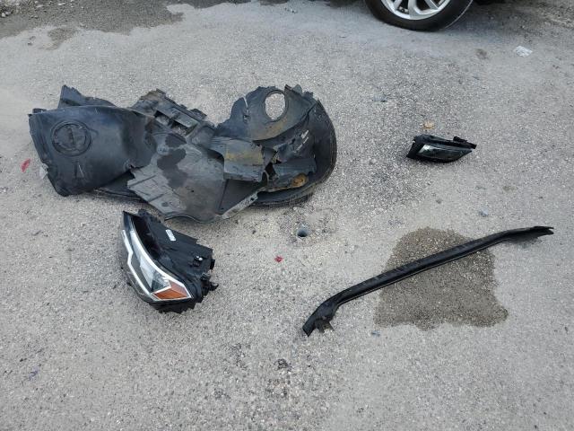 3VWC57BU4KM070007 - 2019 VOLKSWAGEN JETTA S Ақ фото 12