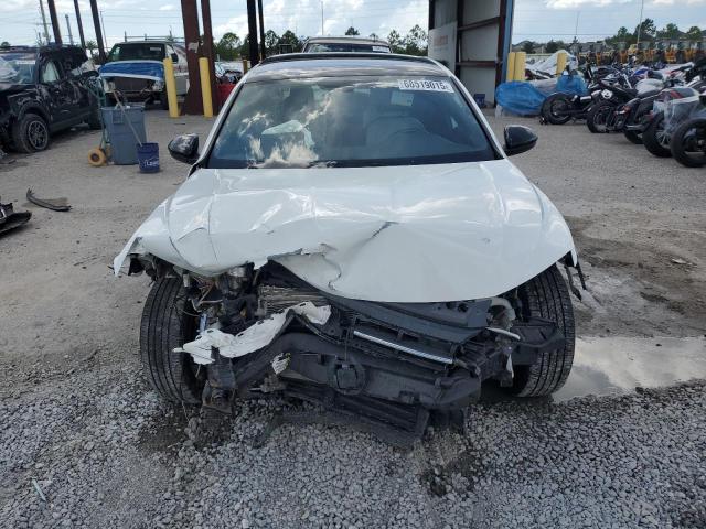 3VWC57BU4KM070007 - 2019 VOLKSWAGEN JETTA S Ақ фото 5