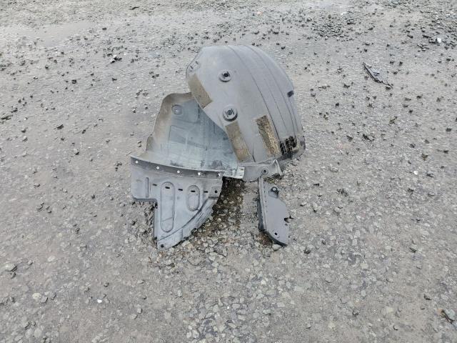 5XYZTDLB0JG572877 - 2018 HYUNDAI SANTA FE S SILVER photo 13