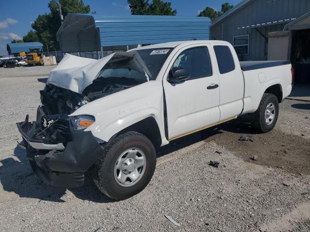 2023 TOYOTA TACOMA ACCESS CAB, 
