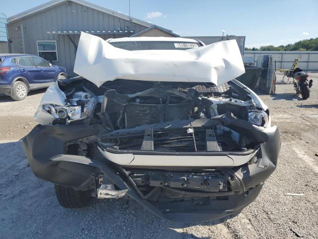 3TYSX5EN6PT018567 - 2023 TOYOTA TACOMA ACCESS CAB Beyaz fotoğraf 5