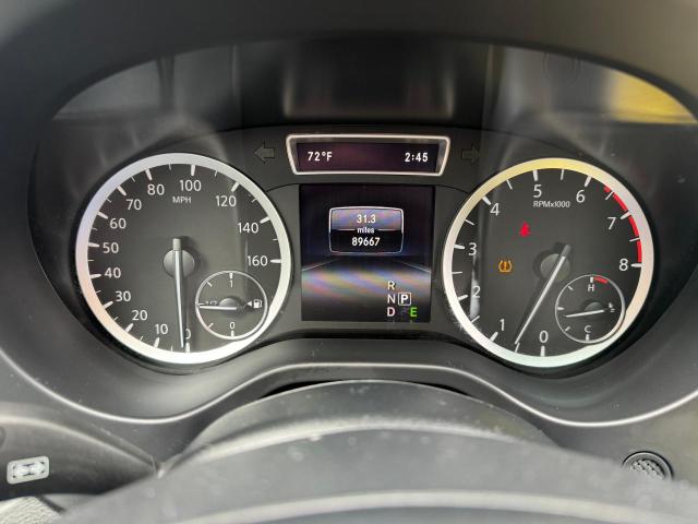 SJKCH5CR9HA026631 - 2017 INFINITI QX30 BASE 黑色 照片 7