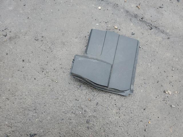 SALSK25448A129805 - 2008 LAND ROVER RANGE ROVE HSE BLACK photo 13