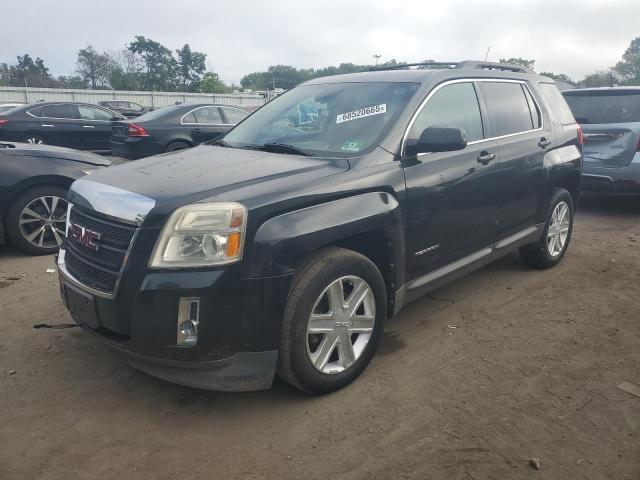 2012 GMC TERRAIN SLE, 