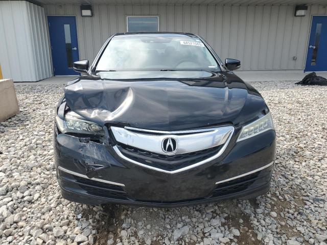 19UUB3F58FA000686 - 2015 ACURA TLX TECH BLACK photo 5