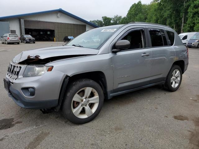 2015 JEEP COMPASS SPORT, 