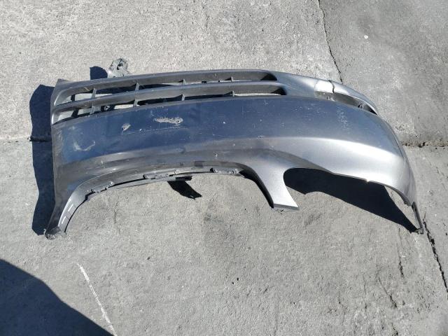 1NXBR32E74Z240102 - 2004 TOYOTA COROLLA CE GRAY photo 12