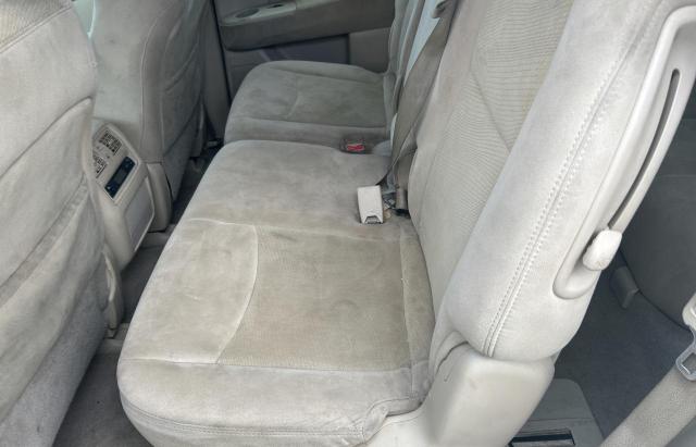 5N1AR2MN4EC638359 - 2014 NISSAN PATHFINDER S WHITE photo 14