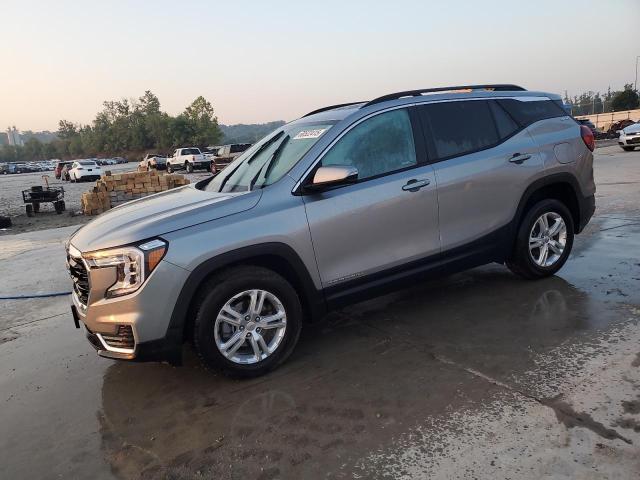 2024 GMC TERRAIN SLE, 