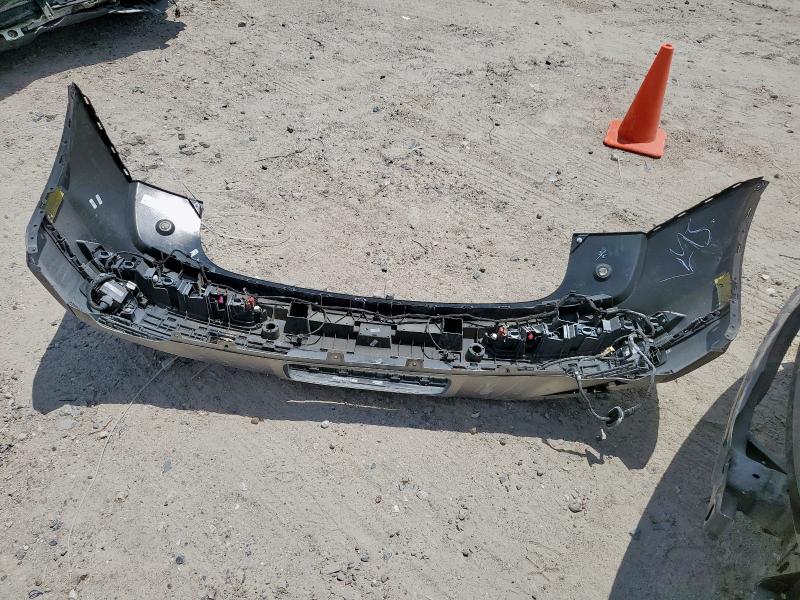 WA1BNAFY7J2079051 - 2018 AUDI Q5 PREMIUM PLUS CHARCOAL photo 13