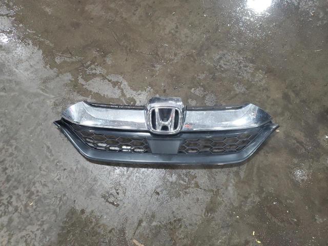 5J6RW2H81KL032642 - 2019 HONDA CR-V EXL 黑色 照片 13