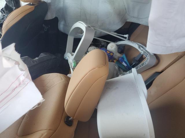 2T2BAMCA7PC027001 - 2023 LEXUS RX 350 BASE 白色 照片 11