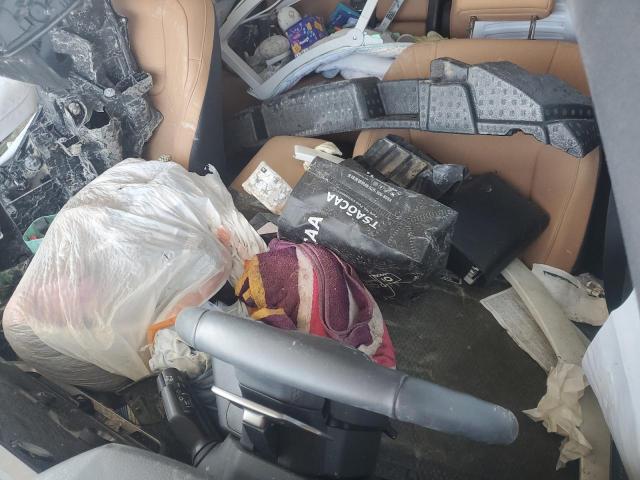 2T2BAMCA7PC027001 - 2023 LEXUS RX 350 BASE 白色 照片 7