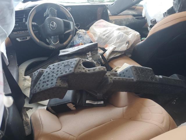 2T2BAMCA7PC027001 - 2023 LEXUS RX 350 BASE 白色 照片 8