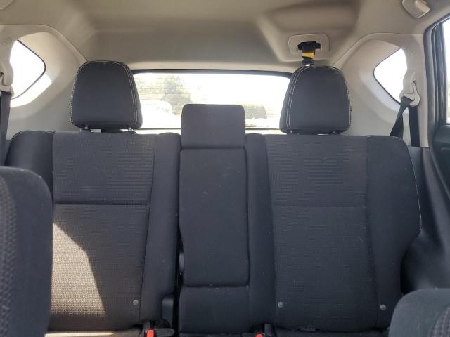 2T3WFREV2GW306818 - 2016 TOYOTA RAV4 XLE Qara foto 10