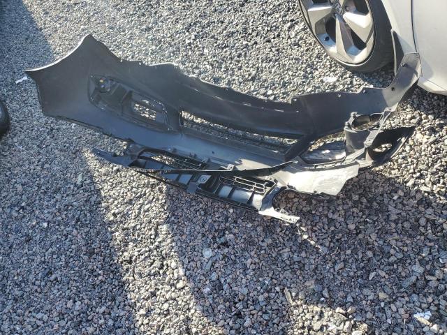 19XFC2F8XGE088700 - 2016 HONDA CIVIC EX BLACK photo 12