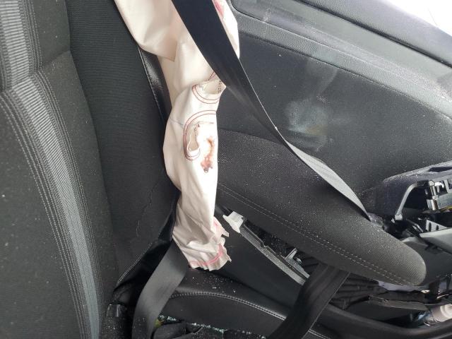 2HGFE2F58PH504023 - 2023 HONDA CIVIC SPORT Niebieski zdjęcie 10