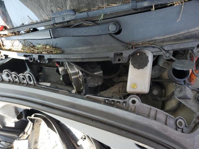 5YJ3E1EA6NF164450 - 2022 TESLA MODEL 3 თეთრი ფოტო 11