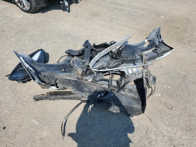 5YJ3E1EA6NF164450 - 2022 TESLA MODEL 3 თეთრი ფოტო 12