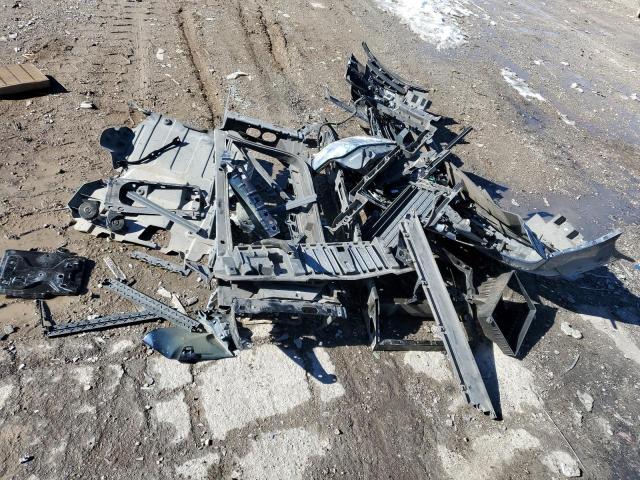 1GYS4KKJ5HR165557 - 2017 CADILLAC ESCALADE ESV PLATINUM Көк фото 13