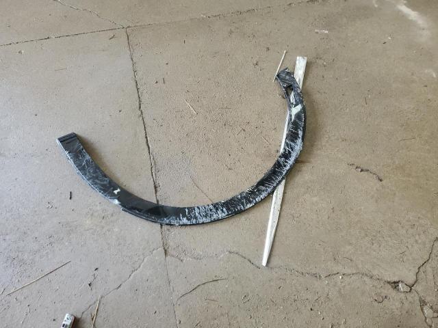 LRBFZME4XSD012783 - 2025 BUICK ENVISION AVENIR Черный фото 13