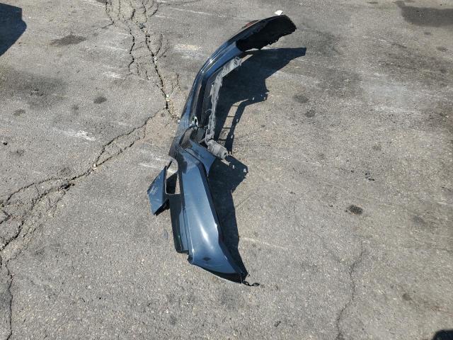 5N1AT2MT4JC745499 - 2018 NISSAN ROGUE S BLACK photo 12