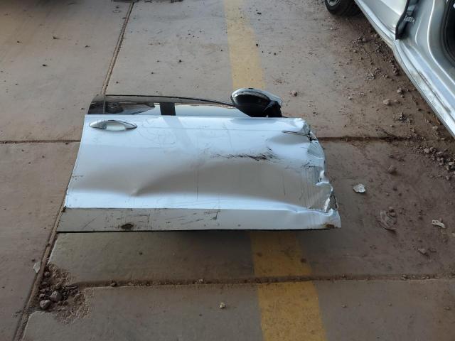 1VWMA7A30LC018515 - 2020 VOLKSWAGEN PASSAT R-LINE Gümüş foto 12