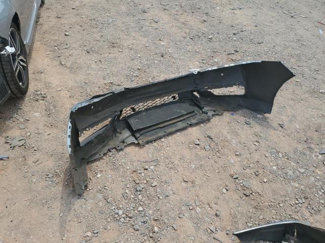 1HGCT2B0XGA003426 - 2016 HONDA ACCORD TOURING SILVER photo 12